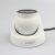 HDCVI видеокамера Dahua HAC-HDW1400TLP-A(2.8mm) для системы видеонаблюдения
