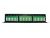 Патч-панель сетевая RJ-45, 19”,  1U, 48 портов,  Cat.5e, UTP