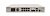 Raisecom ISCOM2110EA-MA-PWR