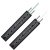 Оптический кабель FTTH001-SM-02 Pro