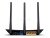 TP-Link TL-WR940N TP-Link TL-WR940N