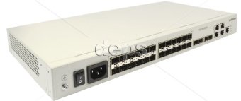 Raisecom ISCOM2828F(D)