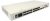 Raisecom ISCOM2828F(D)