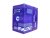 Ethernet кабель DCG FTP CAT5E 4P 0,50мм CCA PE B (наружный)