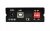 Медиаконвертеры FoxGate EC-B-0,1-1SM-1310/1550nm-20-LFP
