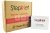 Медиаконвертеры Step4Net MC-B-0,1-1SM-1310nm/1550nm-20-LFP