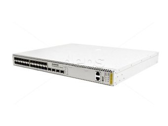 Raisecom ISCOM3024GF-4C-ACD