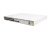 Raisecom ISCOM3024GF-4C-ACD