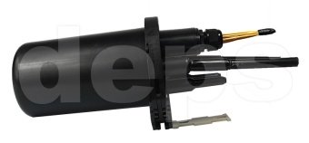 Муфта оптическая ССД МТОК-Л7/Б-8SC