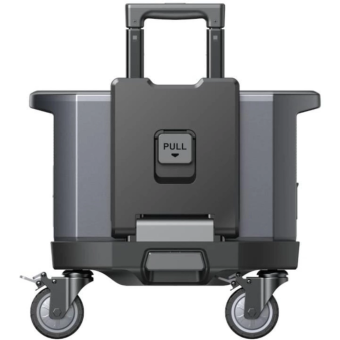 Зарядна станція UGREEN GS-2200 2300W/2048Wh LiFePO4