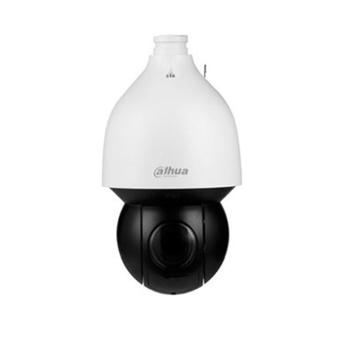 IP Speed Dome видеокамера 2 Мп Dahua DH-SD5A232XA-HNR (4.9-156 мм) с AI функциями для системы видеонаблюдения
