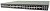 Управляемый L2 коммутатор FoxGate S6048-S4L2
