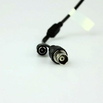 HDCVI видеокамера Dahua HAC-HDW1200EMP-A-0360B для системы видеонаблюдения