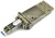 Конвертер интерфейса X2 в SFP+ Конвертер интерфейса X2 в SFP+