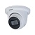HDCVI видеокамера 4 Мп Dahua DH-HAC-HDW1400TLMQP (2.8 мм) для системы видеонаблюдения