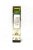 Двухволоконные SFP+d модули FoxGate 1550 нм