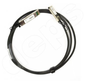 Кабель прямого соединения FoxGate SFP+/XFP DAC-XCu