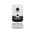 IP-видеокамера Hikvision DS-2CD2443G0-I(2.8mm) для системы видеонаблюдения