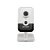IP-видеокамера Hikvision DS-2CD2443G0-I(2.8mm) для системы видеонаблюдения