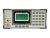 Многофункциональный измерительный прибор Multitest MT1030/MT1035