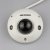 IP-видеокамера Hikvision DS-2CD2523G0-IS(2.8mm) для системы видеонаблюдения