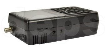 Прибор для настройки спутниковых антенн SatLink WS-6908