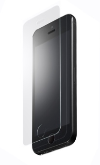 Защитное стекло EFIR для Apple iPhone 6/6s (MNA31EC122026)