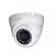 HDCVI видеокамера Dahua HAC-HDW1200MP-0280B для системы видеонаблюдения