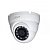 HDCVI видеокамера Dahua HAC-HDW1220MP-0280B для системы видеонаблюдения