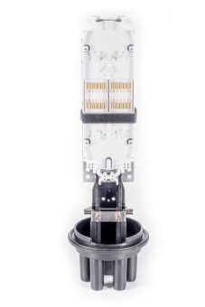 ОПТИЧНА МУФТА RCI FOSC-DHM-B4-05