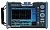 Оптический рефлектометр Yokogawa AQ7275