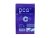 Ethernet кабель DCG FTP CAT5E 4P 0,50мм CCA PE B (наружный)