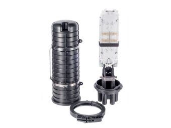 ОПТИЧНА МУФТА RCI FOSC-DHM-B4-05