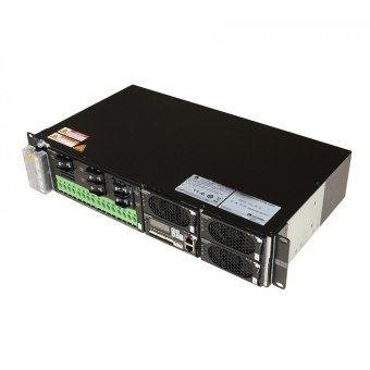 Блок питания Huawei ETP4890 48V 90A