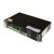 Блок питания Huawei ETP4890 48V 90A