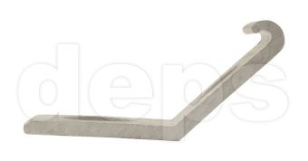 Кронштейн Crosver CS-16