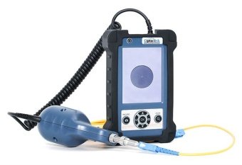 Волоконно-оптичний мікроскоп OPTOLINK FOM-600V