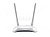 TP-Link TL-WR840N