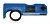 Стриппер Ripley SMARTSTRIP