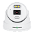 IP камера GV-179-IP-I-AD-DOS50-30 SD