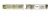 Одноволоконные SFP 1Gbps WDM модули Step4Net