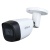HDCVI видеокамера 2 Мп Dahua DH-HAC-HFW1231CMP (2.8 мм) для системы видеонаблюдения