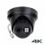 IP-видеокамера Hikvision DS-2CD2383G0-I(2.8mm) black для системы видеонаблюдения