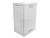 Шкаф настенный CSV Wallmount Lite 18U (акрил)