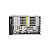 OLT-терминал Huawei MA5680T Kit (+ 2*SCUN + 2*PRTE + 1*GICF)