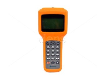 Многофункциональный измерительный прибор Multitest MT2110/MT2115