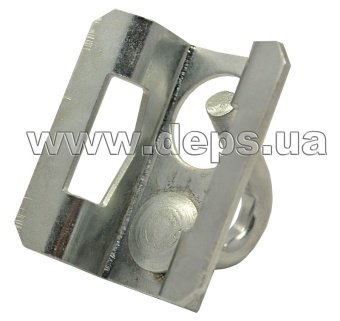 Крюк для опор Crosver SP-8