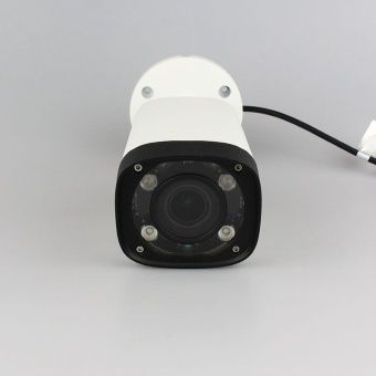 Видеокамера Dahua HAC-HFW2231RP-Z-IRE6 для системы видеонаблюдения