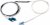 Фильтр оптического уплотнения Add/Drop DWDM xxCh (TUBE) LC