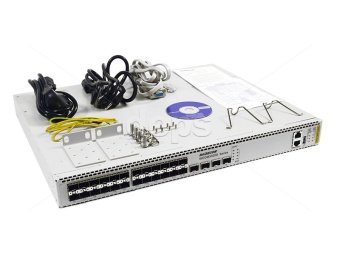 Raisecom ISCOM3024GF-4C-ACD